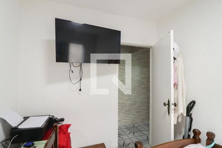 Quarto 2 de casa à venda com 4 quartos, 260m² em Lauzane Paulista, São Paulo