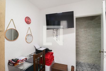 Quarto 2 de casa à venda com 4 quartos, 260m² em Lauzane Paulista, São Paulo