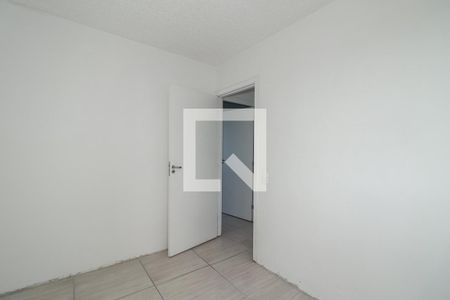 Quarto 2 de apartamento à venda com 2 quartos, 240m² em Rubem Berta, Porto Alegre