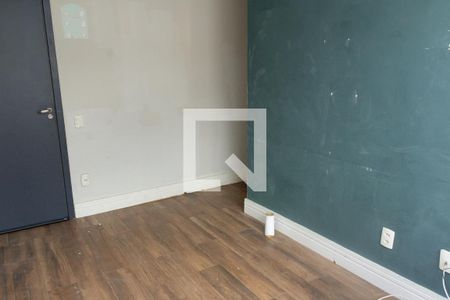 Apartamento para alugar com 2 quartos, 46m² em Campo Grande, Rio de Janeiro