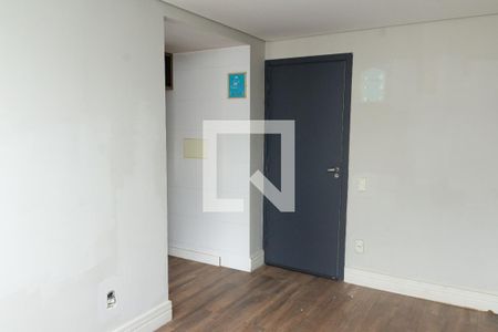 Apartamento para alugar com 2 quartos, 46m² em Campo Grande, Rio de Janeiro