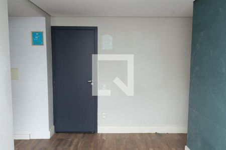Apartamento para alugar com 2 quartos, 46m² em Campo Grande, Rio de Janeiro