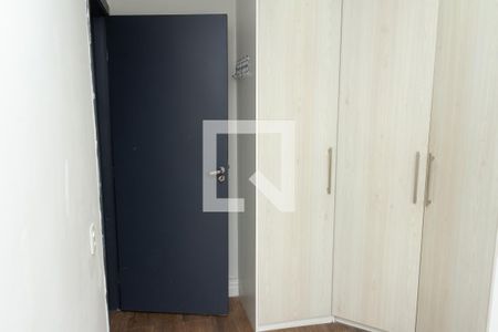 Apartamento para alugar com 2 quartos, 46m² em Campo Grande, Rio de Janeiro