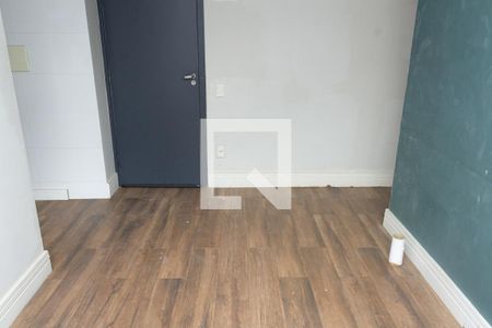 Apartamento para alugar com 2 quartos, 46m² em Campo Grande, Rio de Janeiro