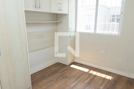 Apartamento para alugar com 2 quartos, 46m² em Campo Grande, Rio de Janeiro
