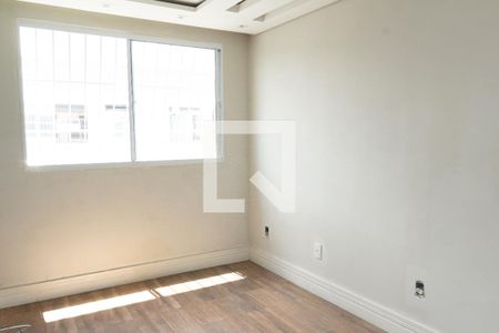 Apartamento para alugar com 2 quartos, 46m² em Campo Grande, Rio de Janeiro