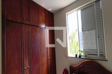 Apartamento à venda com 3 quartos, 180m² em Palmares, Belo Horizonte