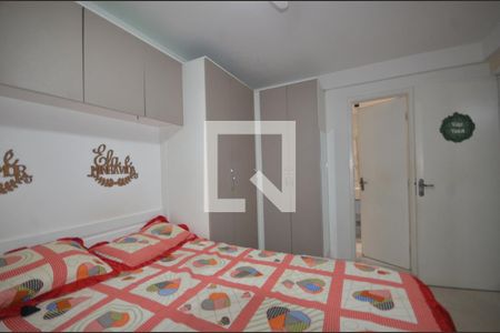 Apartamento para alugar com 2 quartos, 70m² em Jardim Sulacap, Rio de Janeiro