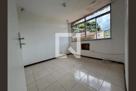 Casa à venda com 5 quartos, 166m² em Taquara, Rio de Janeiro