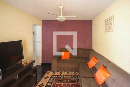 Casa à venda com 3 quartos, 500m² em Vila Antonieta, São Paulo