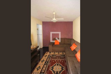 Casa à venda com 3 quartos, 500m² em Vila Antonieta, São Paulo