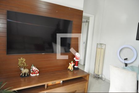 Apartamento para alugar com 2 quartos, 70m² em Andaraí, Rio de Janeiro