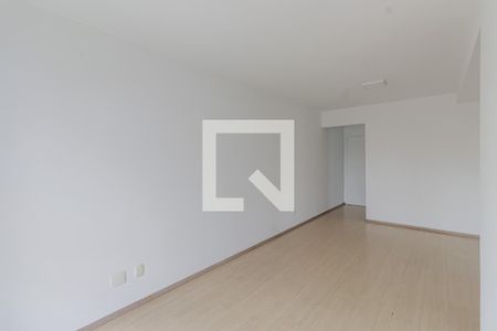 Sala de apartamento à venda com 3 quartos, 88m² em Vila Olímpia, São Paulo