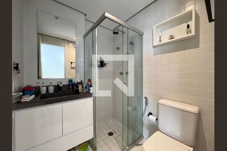 Apartamento à venda com 1 quarto, 72m² em Vila Madalena, São Paulo