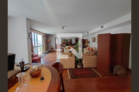 Apartamento à venda com 4 quartos, 350m² em Ingá, Niterói