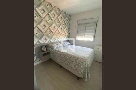 Apartamento à venda com 3 quartos, 82m² em Medeiros, Jundiaí