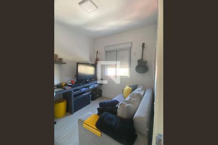 Apartamento à venda com 3 quartos, 82m² em Medeiros, Jundiaí