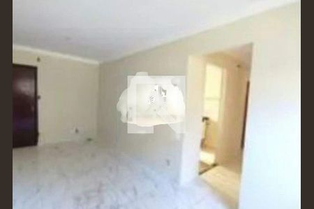 Apartamento à venda com 3 quartos, 66m² em Conjunto Residencial Souza Queiroz, Campinas
