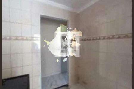 Apartamento à venda com 3 quartos, 66m² em Conjunto Residencial Souza Queiroz, Campinas