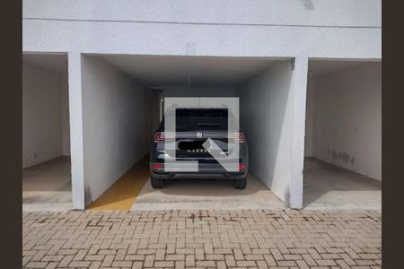 Apartamento à venda com 2 quartos, 54m² em Parque Residencial Jundiaí, Jundiaí