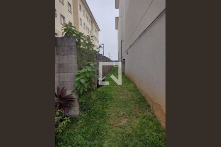 Apartamento à venda com 2 quartos, 54m² em Parque Residencial Jundiaí, Jundiaí