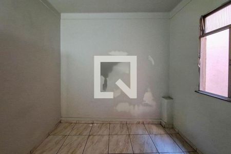 Apartamento à venda com 3 quartos, 94m² em Centro, Niterói