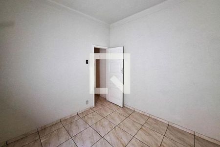 Apartamento à venda com 3 quartos, 94m² em Centro, Niterói