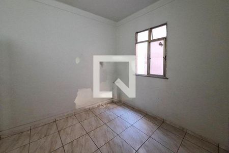 Apartamento à venda com 3 quartos, 94m² em Centro, Niterói