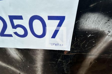 Placa de kitnet/studio para alugar com 1 quarto, 40m² em Recanto das Emas, Brasília
