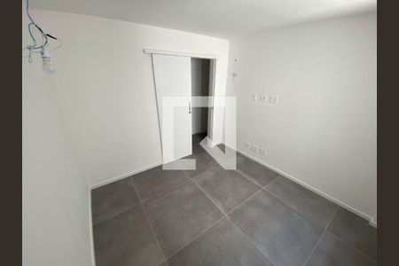 Apartamento à venda com 3 quartos, 176m² em Barra da Tijuca, Rio de Janeiro