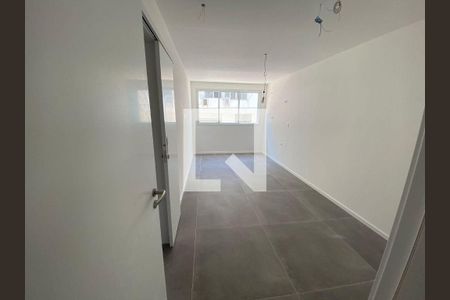 Apartamento à venda com 3 quartos, 176m² em Barra da Tijuca, Rio de Janeiro