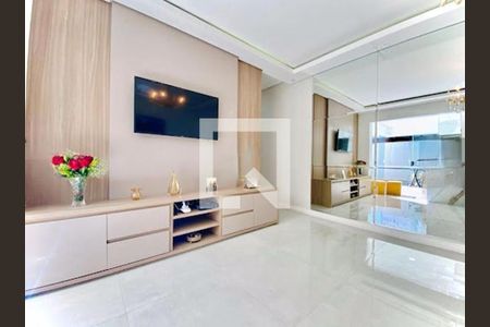 Apartamento à venda com 2 quartos, 70m² em Jardim Florida, Jundiaí