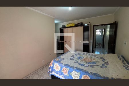 Casa à venda com 2 quartos, 139m² em Vila Pires, Santo André