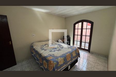 Casa à venda com 2 quartos, 139m² em Vila Pires, Santo André