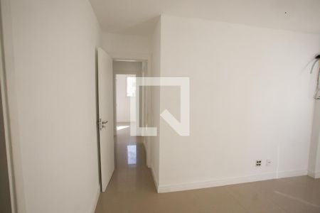 Quarto Suíte 1 de apartamento para alugar com 3 quartos, 90m² em Pechincha, Rio de Janeiro