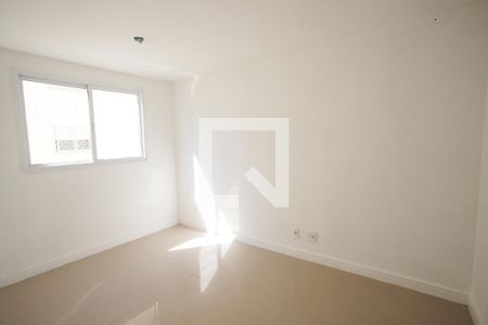 Quarto Suíte 1 de apartamento para alugar com 3 quartos, 90m² em Pechincha, Rio de Janeiro