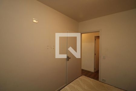 Quarto 2 de apartamento para alugar com 3 quartos, 77m² em Jardim Vila Formosa, São Paulo