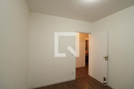 Quarto de apartamento para alugar com 3 quartos, 77m² em Jardim Vila Formosa, São Paulo