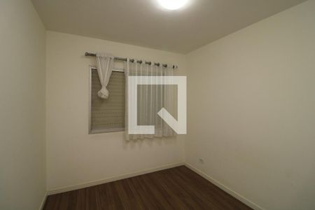 Quarto de apartamento para alugar com 3 quartos, 77m² em Jardim Vila Formosa, São Paulo