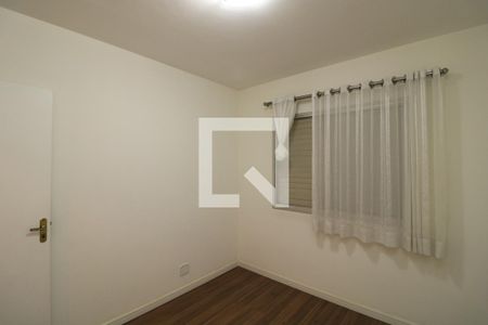 Quarto de apartamento para alugar com 3 quartos, 77m² em Jardim Vila Formosa, São Paulo