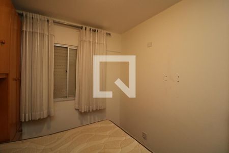 Quarto 2 de apartamento para alugar com 3 quartos, 77m² em Jardim Vila Formosa, São Paulo
