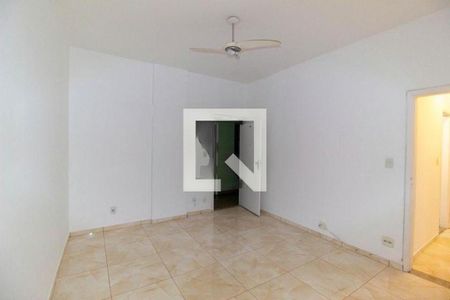 Apartamento à venda com 2 quartos, 70m² em Ingá, Niterói