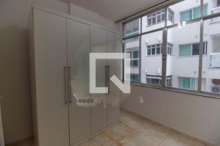 Apartamento à venda com 2 quartos, 70m² em Ingá, Niterói