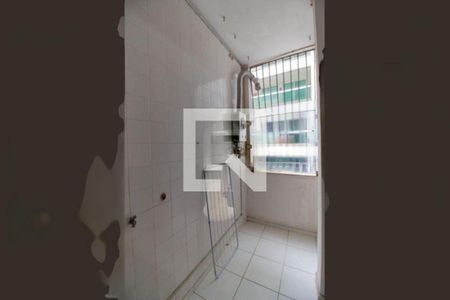 Apartamento à venda com 2 quartos, 70m² em Ingá, Niterói