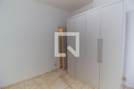 Apartamento à venda com 2 quartos, 70m² em Ingá, Niterói