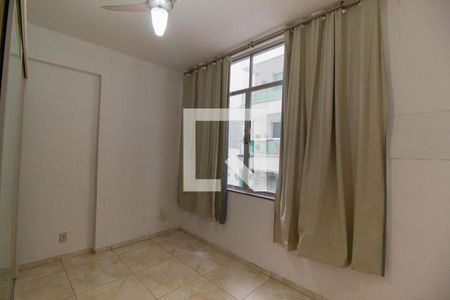 Apartamento à venda com 2 quartos, 70m² em Ingá, Niterói