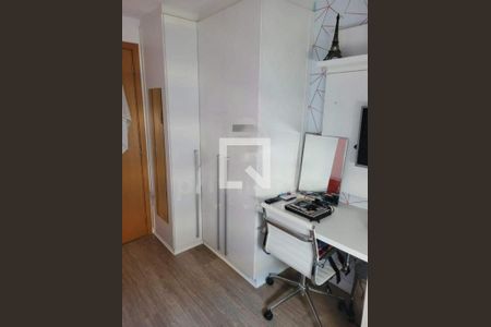 Apartamento à venda com 3 quartos, 80m² em Freguesia (Jacarepaguá), Rio de Janeiro