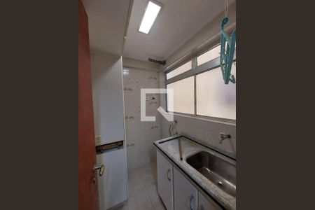 Apartamento à venda com 2 quartos, 77m² em Mansões Santo Antônio, Campinas