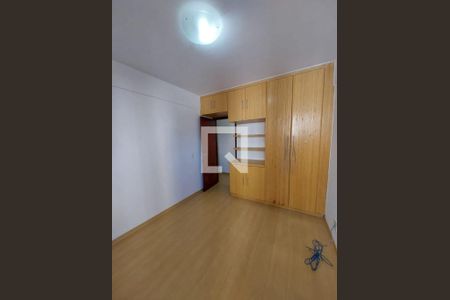 Apartamento à venda com 2 quartos, 77m² em Mansões Santo Antônio, Campinas