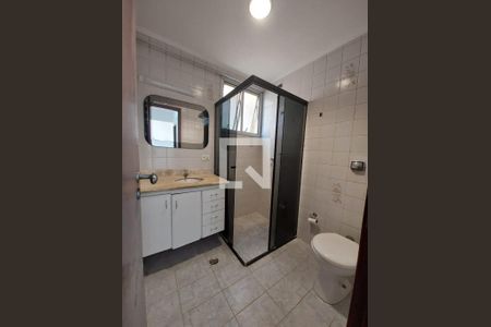 Apartamento à venda com 2 quartos, 77m² em Mansões Santo Antônio, Campinas
